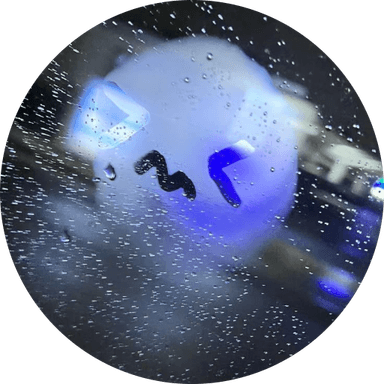 Rana Ahmed - Full Stack Developer